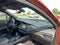 2019 Cadillac XT4 AWD Sport