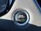 2023 Cadillac XT5 AWD Sport
