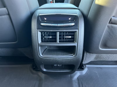 2023 Cadillac XT5 AWD Sport