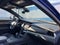 2023 Cadillac XT5 AWD Sport