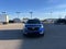 2023 Cadillac XT5 AWD Sport