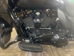 2022 HARLEY DAVIDSON ROAD GLIDE Base