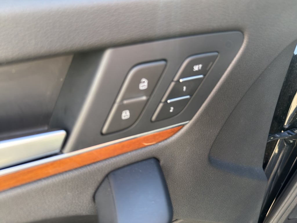 2022 Audi Q5 Premium Plus 45 TFSI S line quattro S tronic