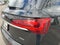 2022 Audi Q5 Premium Plus 45 TFSI S line quattro S tronic