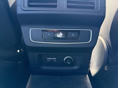 2022 Audi Q5 Premium Plus 45 TFSI S line quattro S tronic