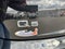 2022 Audi Q5 Premium Plus 45 TFSI S line quattro S tronic