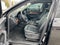 2022 Audi Q5 Premium Plus 45 TFSI S line quattro S tronic