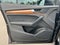 2022 Audi Q5 Premium Plus 45 TFSI S line quattro S tronic