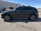 2022 Audi Q5 Premium Plus 45 TFSI S line quattro S tronic