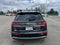 2022 Audi Q5 Premium Plus 45 TFSI S line quattro S tronic