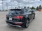 2022 Audi Q5 Premium Plus 45 TFSI S line quattro S tronic