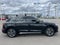 2022 Audi Q5 Premium Plus 45 TFSI S line quattro S tronic