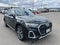 2022 Audi Q5 Premium Plus 45 TFSI S line quattro S tronic