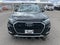 2022 Audi Q5 Premium Plus 45 TFSI S line quattro S tronic