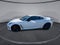 2025 Subaru BRZ TS