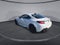 2025 Subaru BRZ TS