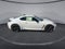 2025 Subaru BRZ TS