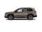 2025 Subaru FORESTER Touring Hybrid
