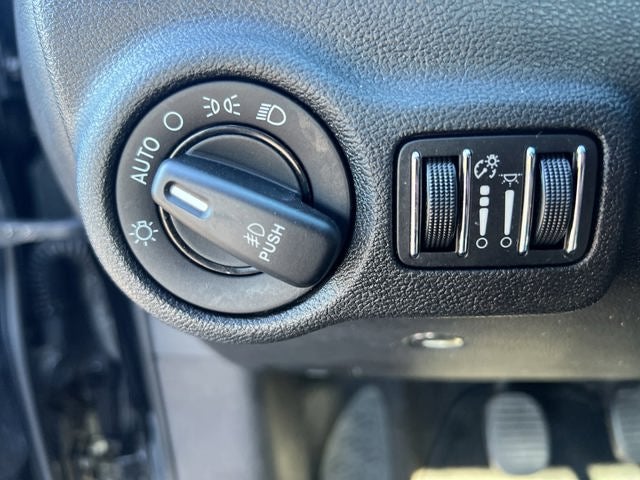 2013 Dodge Dart Limited