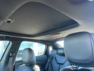 2013 Dodge Dart Limited