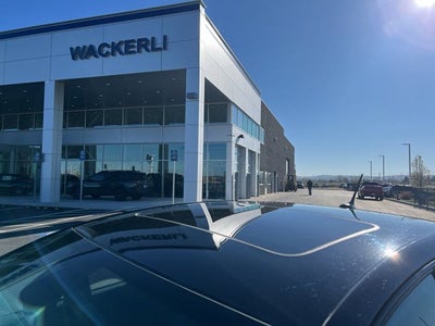 2013 Dodge Dart Limited