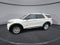 2023 Ford Explorer King Ranch
