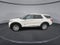 2023 Ford Explorer King Ranch