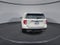 2023 Ford Explorer King Ranch