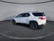 2019 Chevrolet Traverse RS