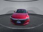 2020 Honda Accord EX-L