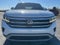 2023 Volkswagen Atlas 3.6L V6 SEL