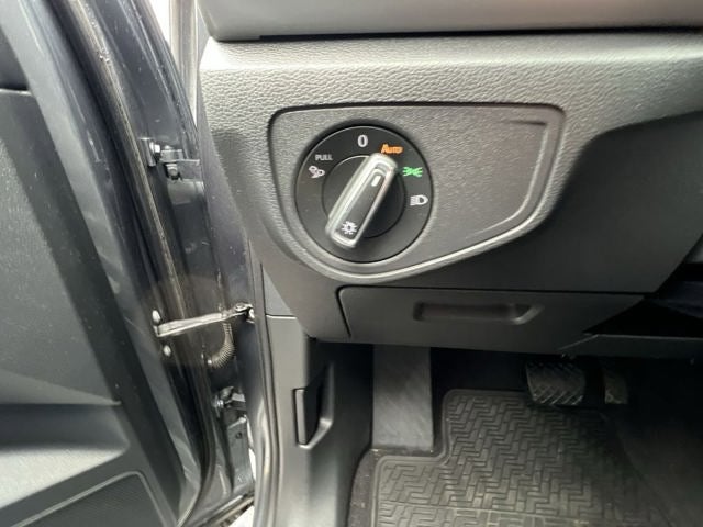 2020 Volkswagen Atlas Cross Sport 2.0T SEL