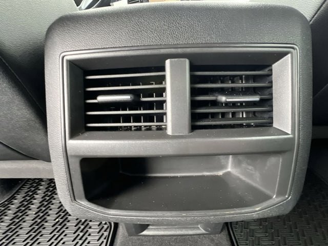 2020 Volkswagen Atlas Cross Sport 2.0T SEL