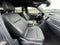 2020 Volkswagen Atlas Cross Sport 2.0T SEL