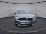 2020 Volkswagen Atlas Cross Sport 2.0T SEL