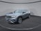 2020 Volkswagen Atlas Cross Sport 2.0T SEL