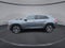 2020 Volkswagen Atlas Cross Sport 2.0T SEL