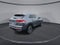 2020 Volkswagen Atlas Cross Sport 2.0T SEL