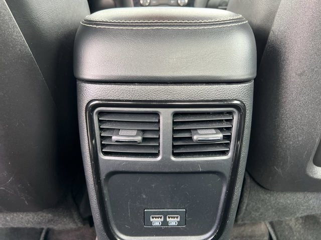 2019 Chrysler 300S 300S