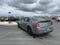 2019 Chrysler 300S 300S