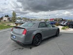 2019 Chrysler 300S 300S