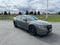 2019 Chrysler 300S 300S