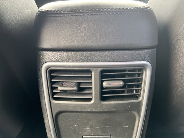 2018 Chrysler 300 Touring L