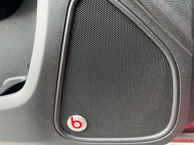 2018 Chrysler 300 Touring L