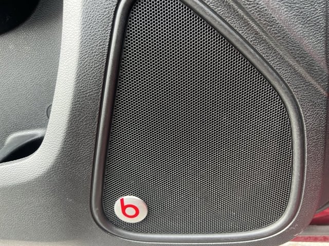 2018 Chrysler 300 Touring L