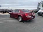2018 Chrysler 300 Touring L