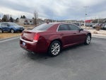 2018 Chrysler 300 Touring L