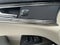 2018 Lincoln MKX Select