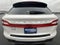 2018 Lincoln MKX Select