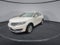 2018 Lincoln MKX Select